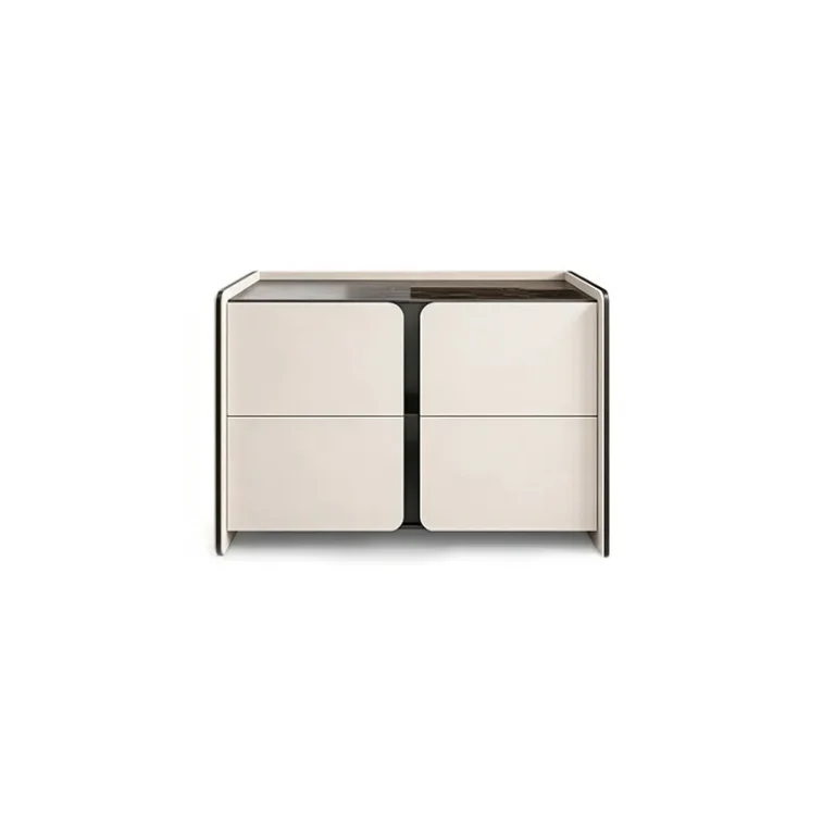 DGK225Nightstand