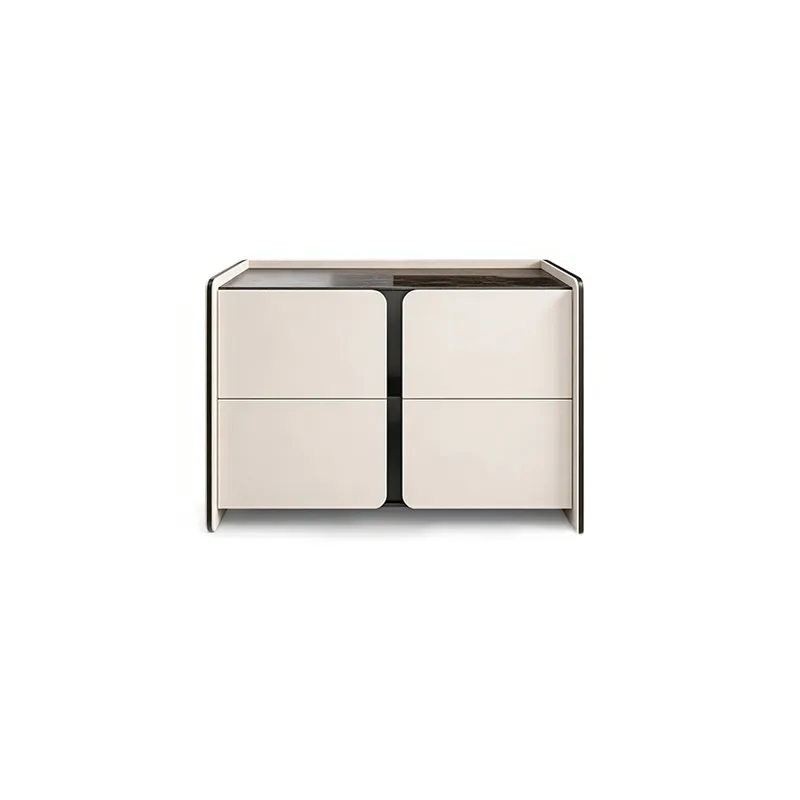 DGK225Nightstand