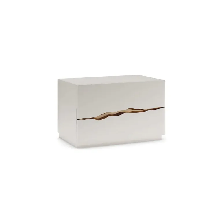 DGK231 Nightstand