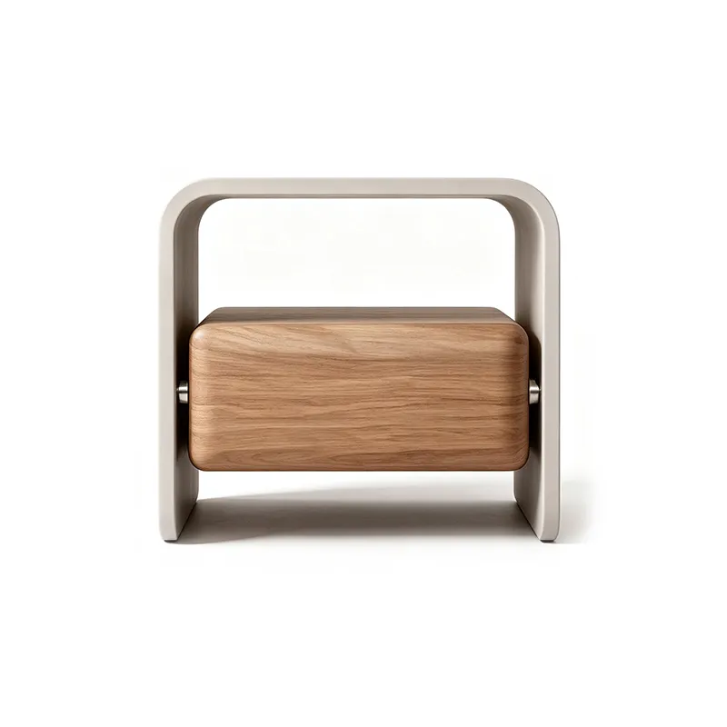 DGK241 Nightstand