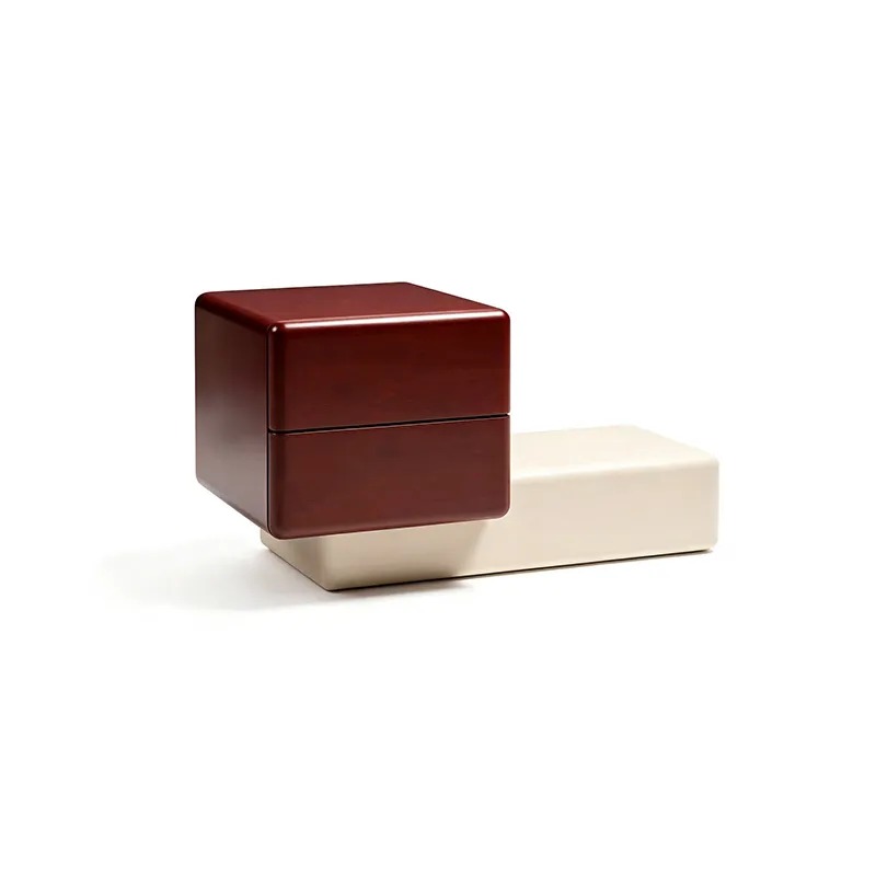 DGK259A Nightstand