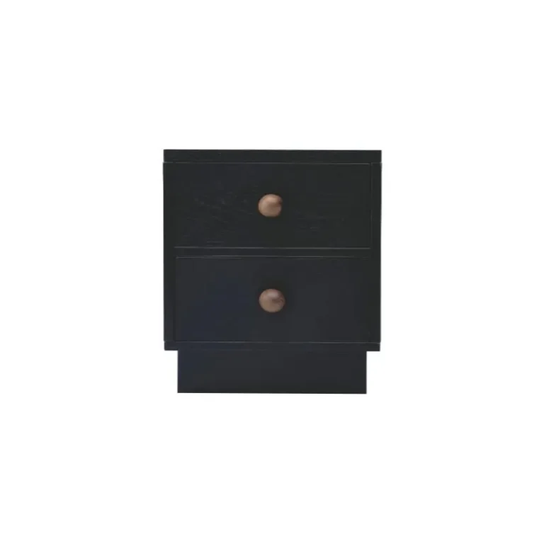 DGK504Nightstand