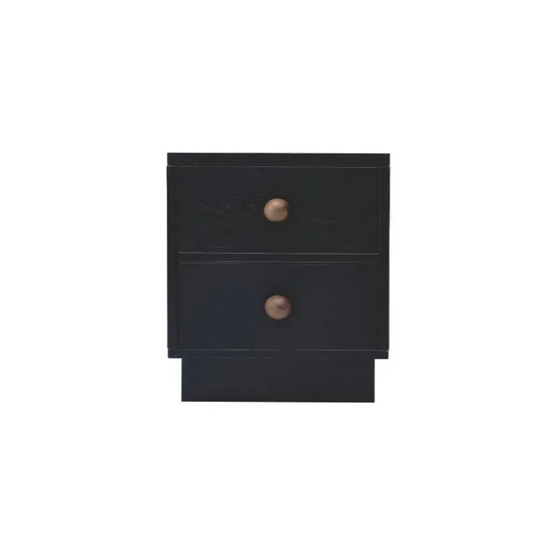 DGK504Nightstand