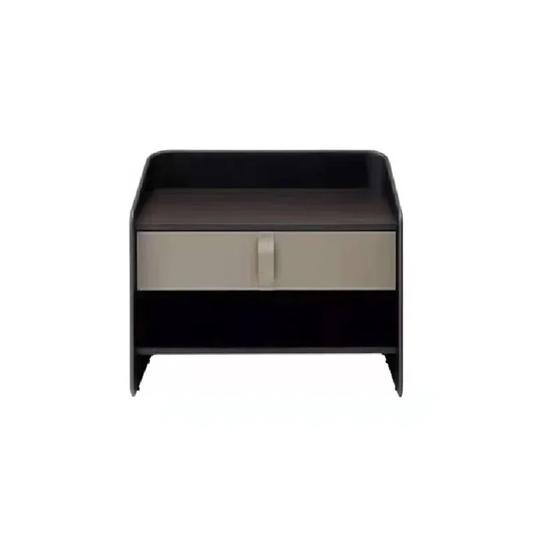 DGK611Nightstand