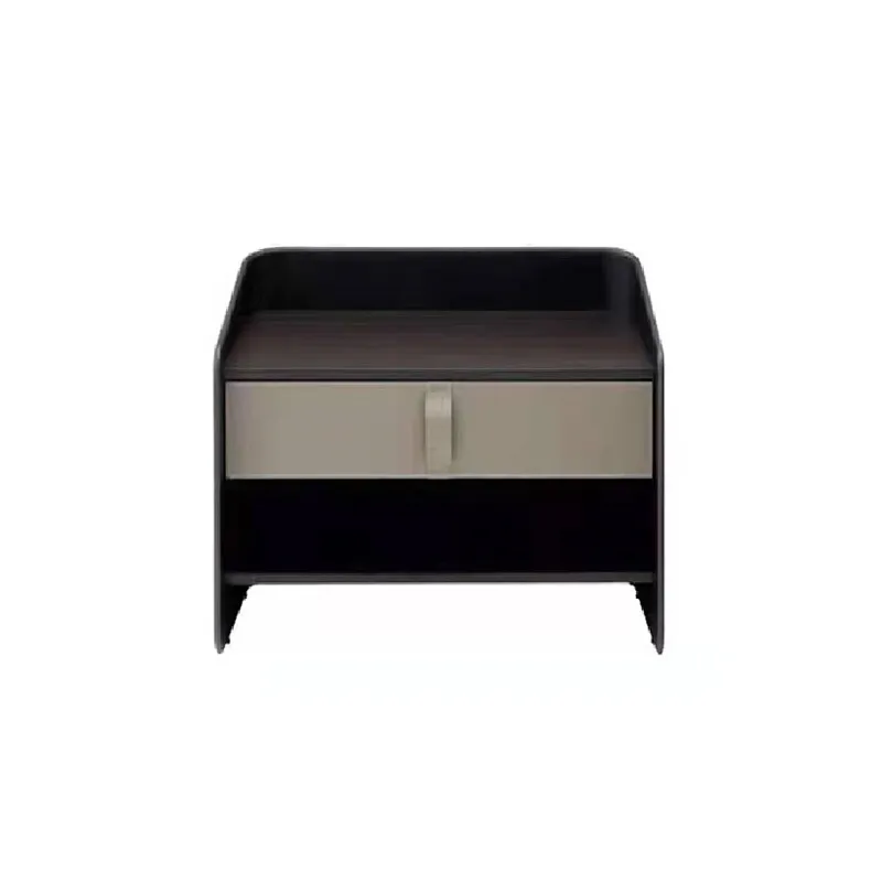 DGK611Nightstand