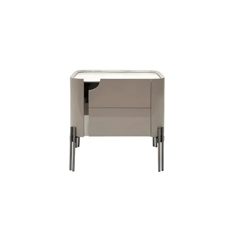 DGK710Nightstand