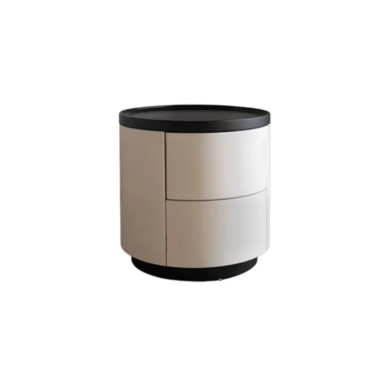 DGK841 Nightstand