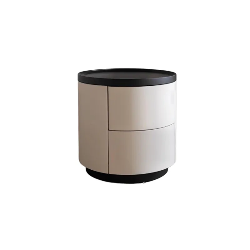 DGK841 Nightstand