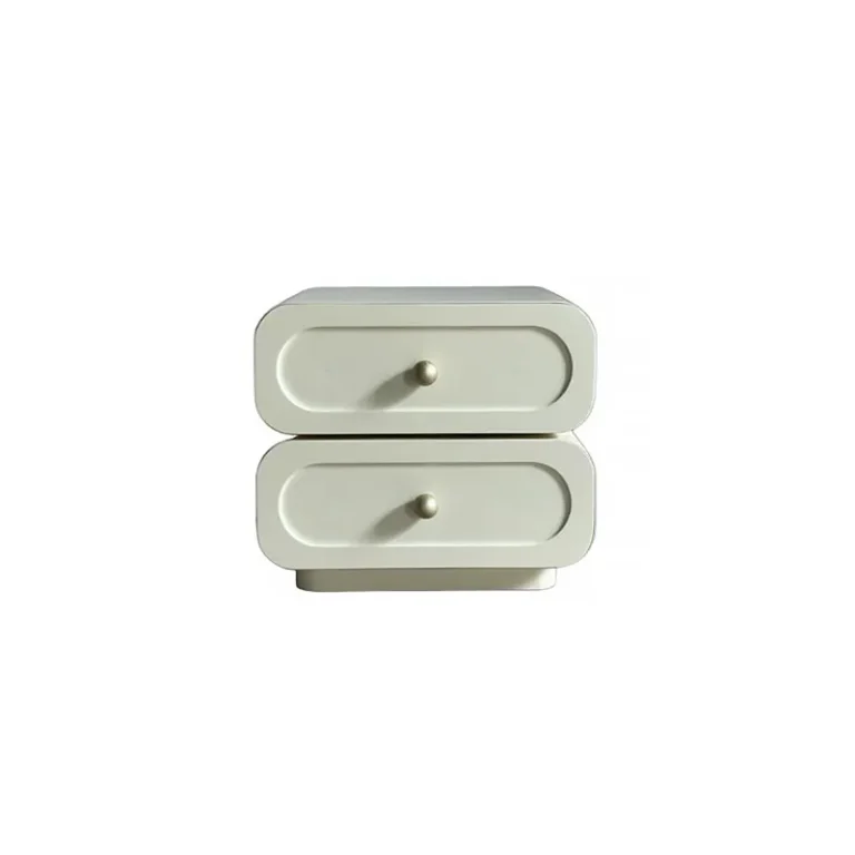DGK847 Nightstand