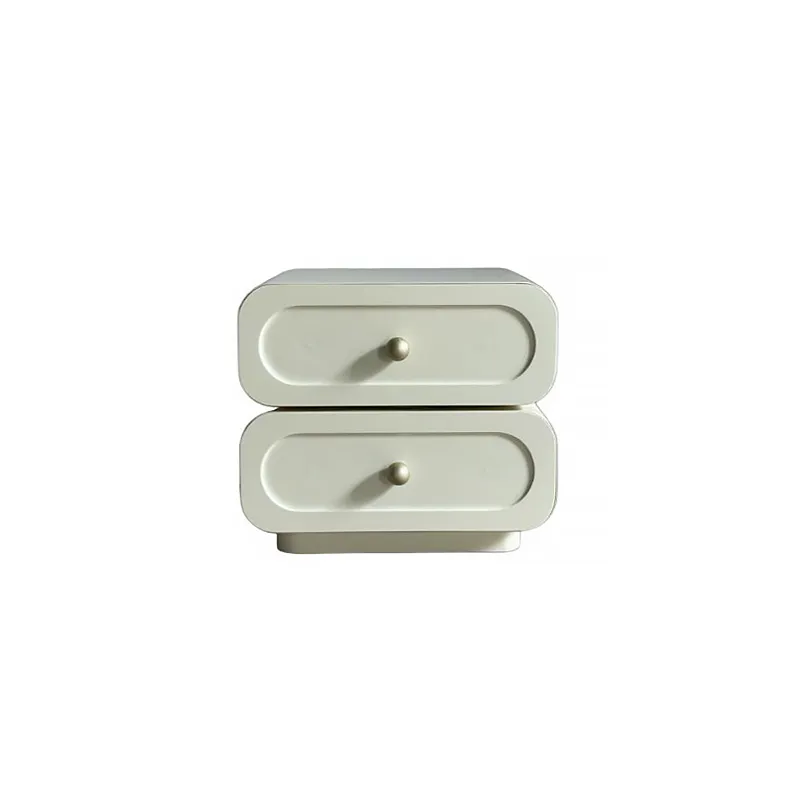 DGK847 Nightstand