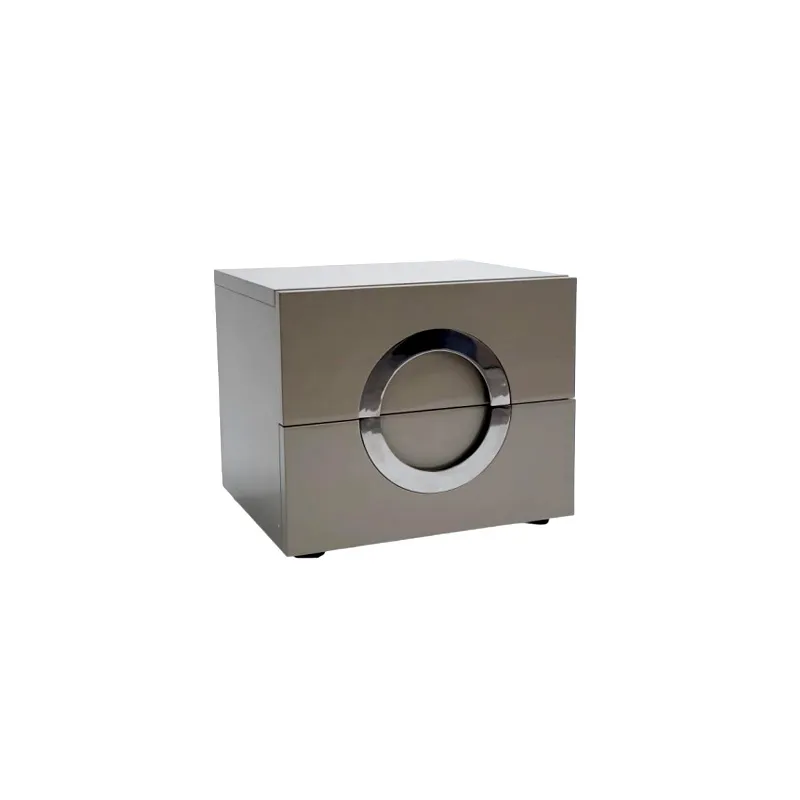 DGK850 Nightstand