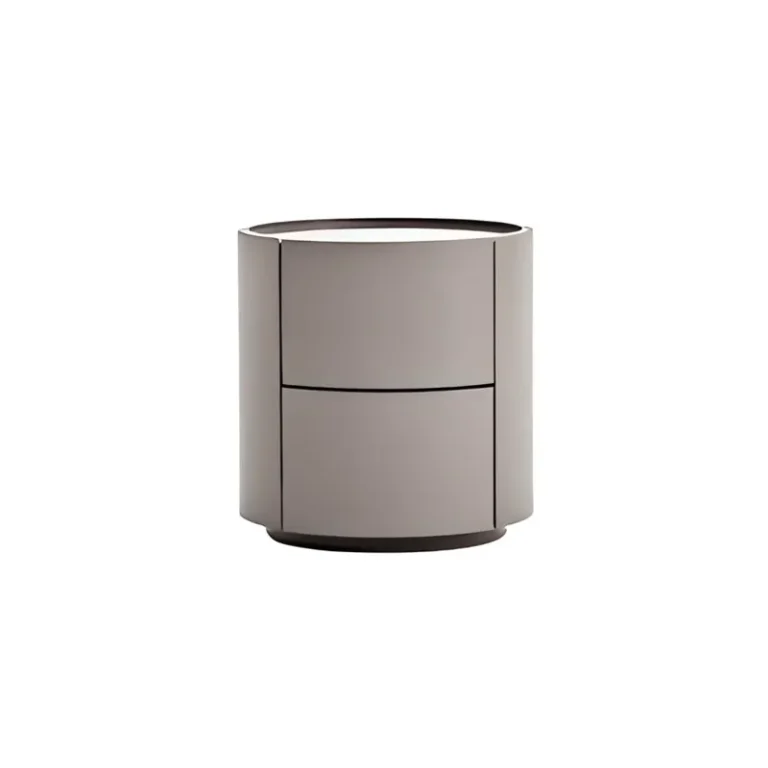 DGK851Nightstand
