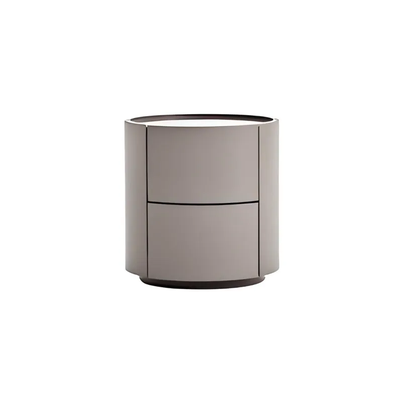 DGK851Nightstand