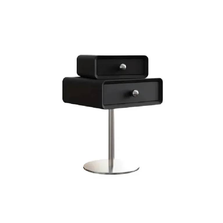 DGK860 Nightstand