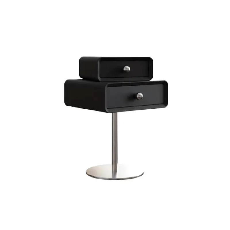DGK860 Nightstand