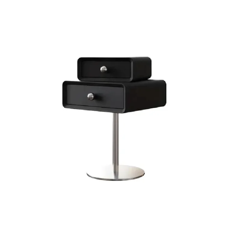 DGK860 Nightstand
