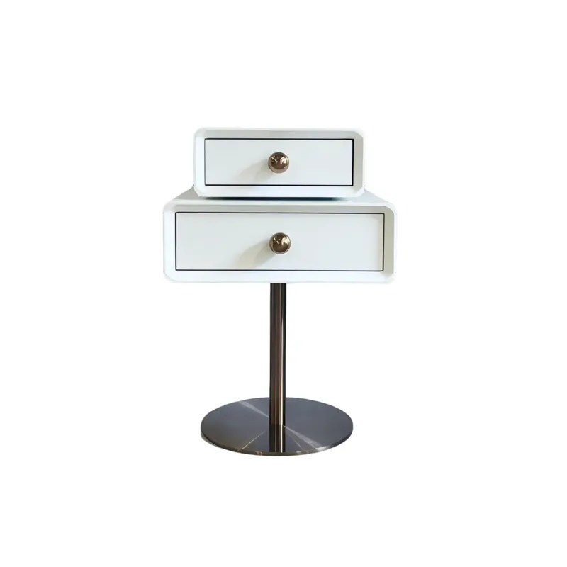 DGK860A Nightstand