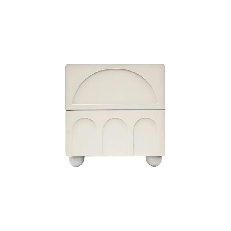 DGK866 Nightstand