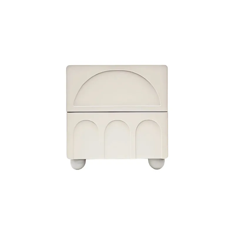 DGK866 Nightstand