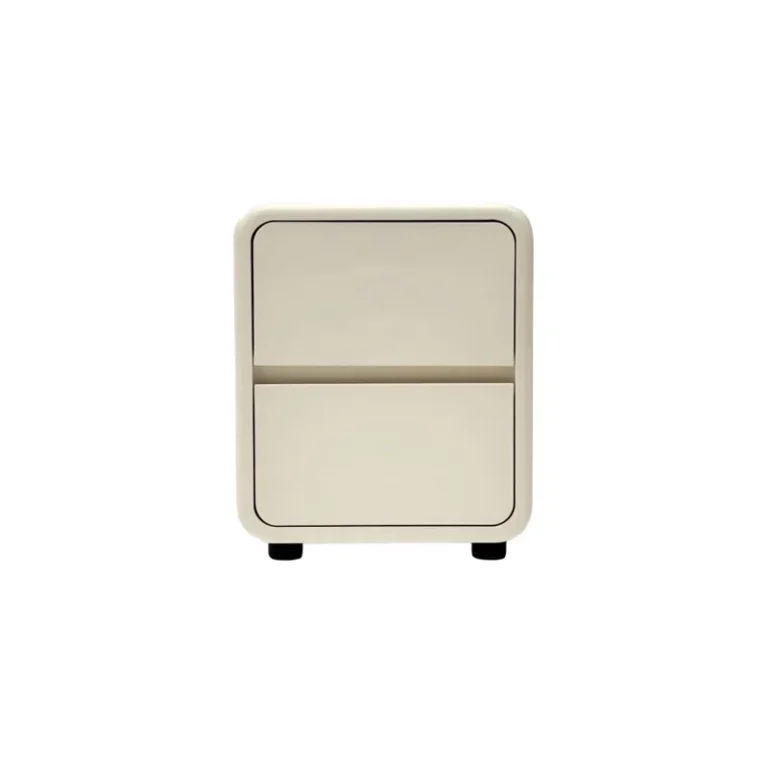 DGK867 Nightstand