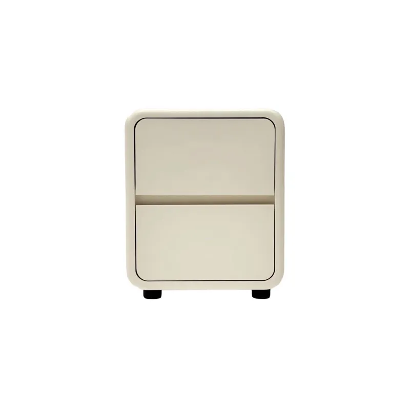 DGK867 Nightstand