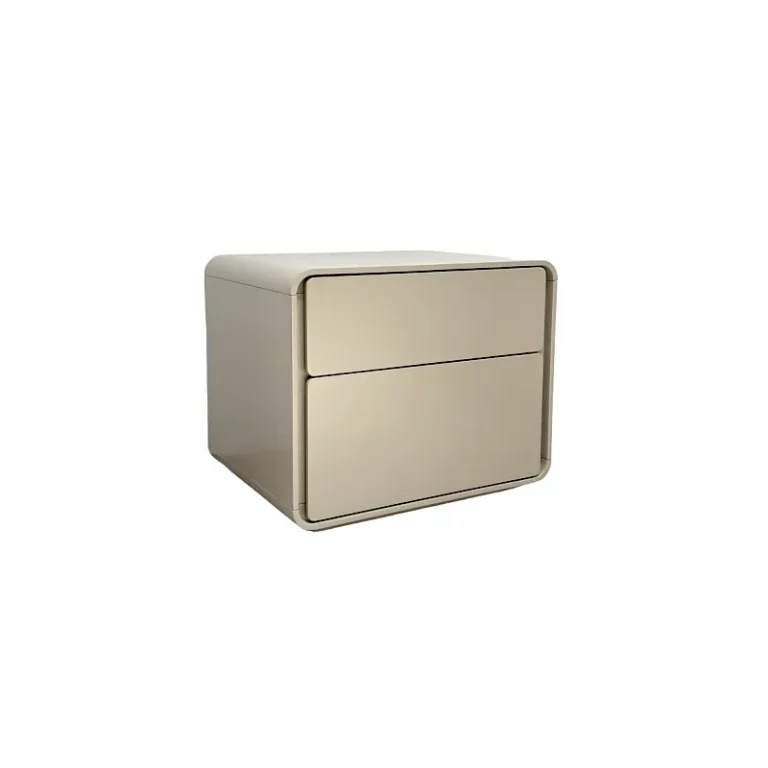 DGK872 Nightstand