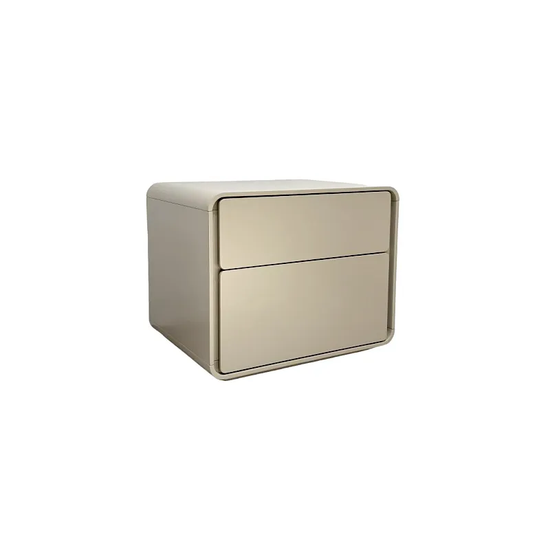 DGK872 Nightstand