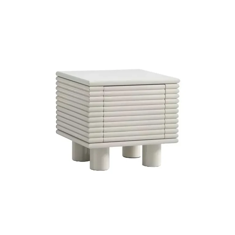 DGK882 Nightstand