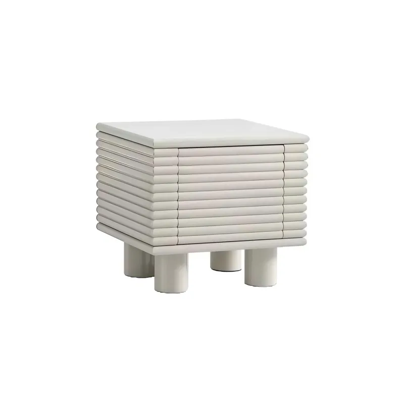 DGK882 Nightstand