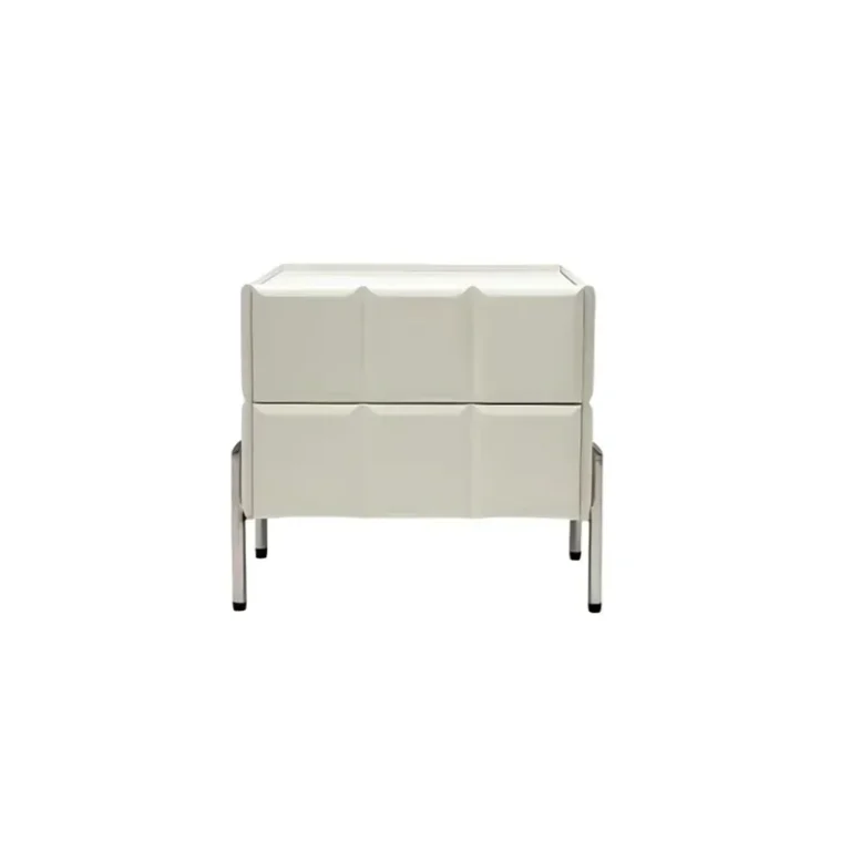 DGK895 Nightstand