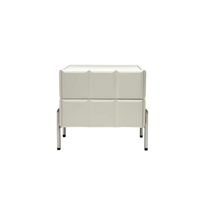 DGK895 Nightstand