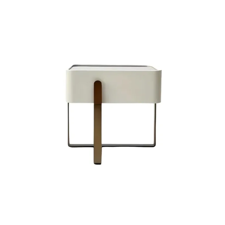 DGK897 Nightstand