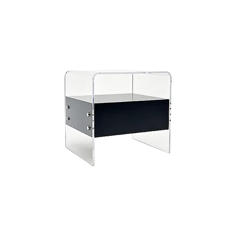 DGK901 Nightstand