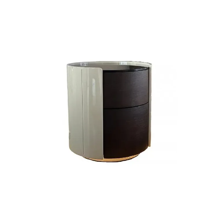 DGK904 Nightstand