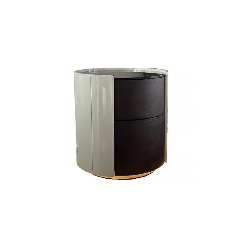 DGK904 Nightstand