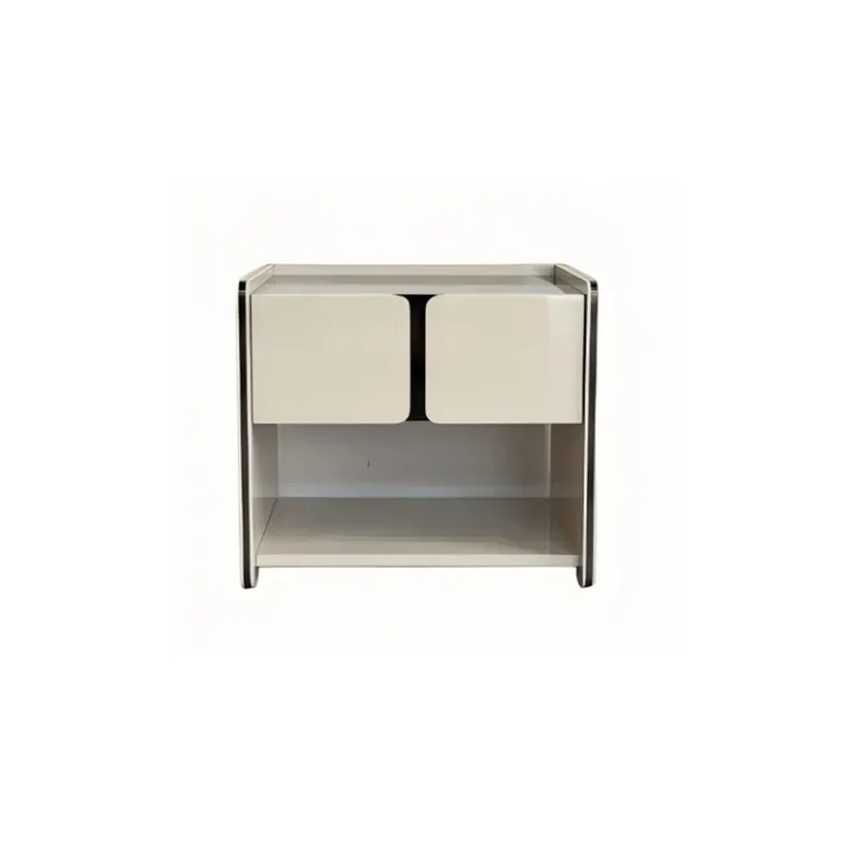 DGK922Nightstand