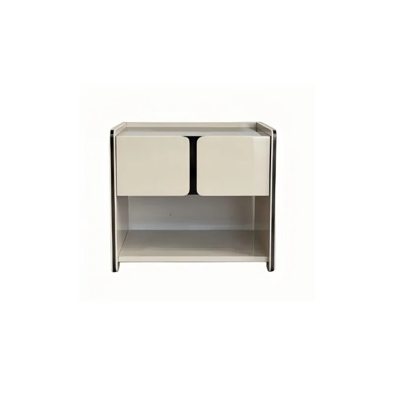 DGK922Nightstand