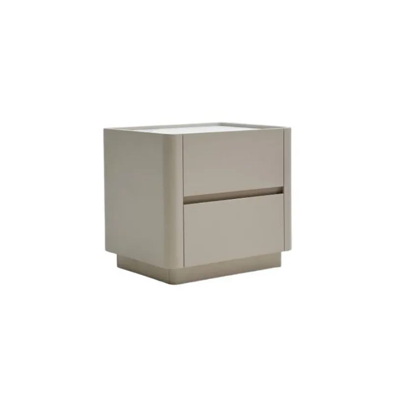 DGK975 Nightstand