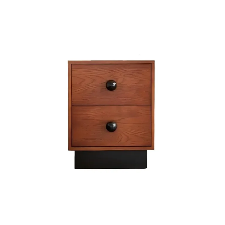 DGM380 Nightstand
