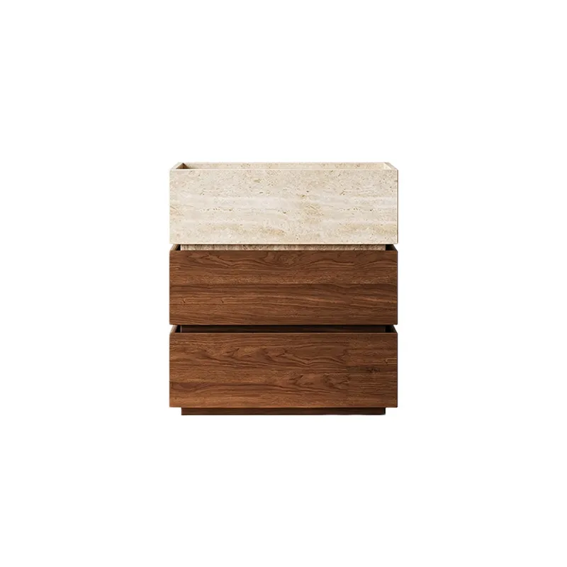 DGM394 Nightstand