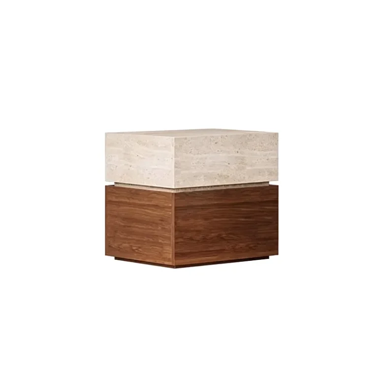 DGM395 Nightstand
