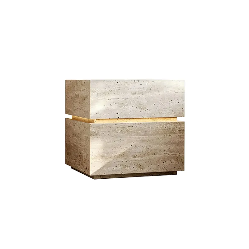DGM396 Nightstand