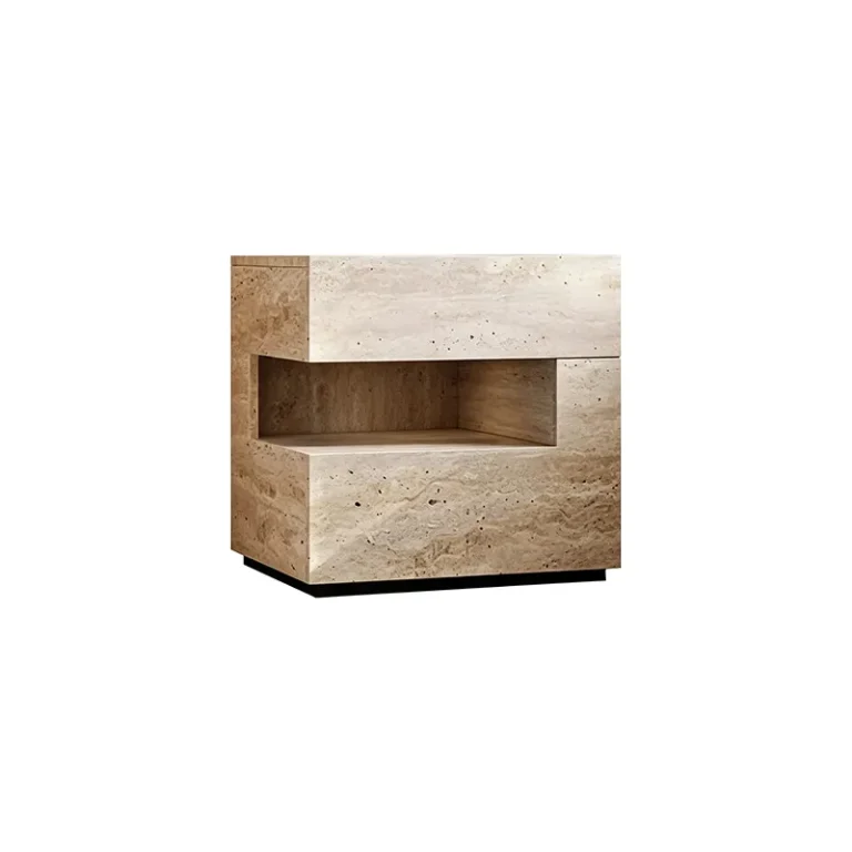 DGM397Nightstand