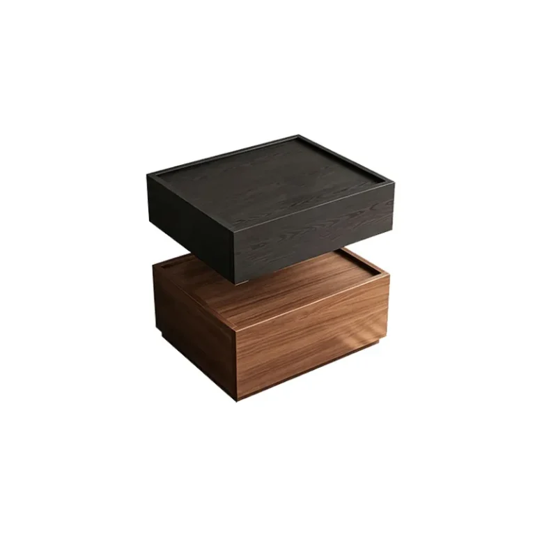 DGM403 Nightstand