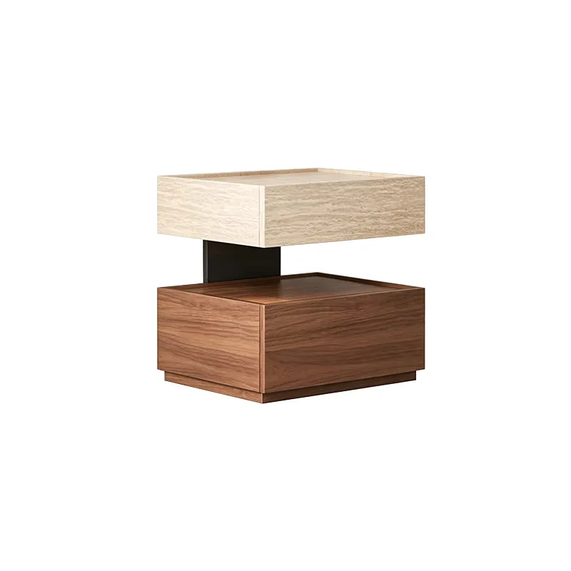 DGM405 Nightstand