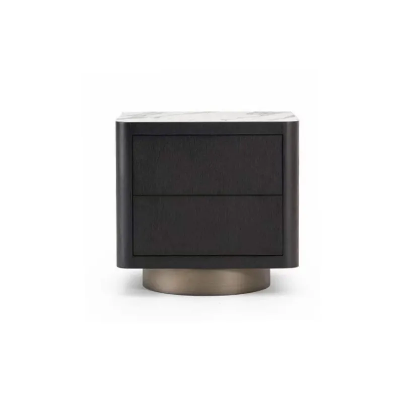 DGM601Nightstand
