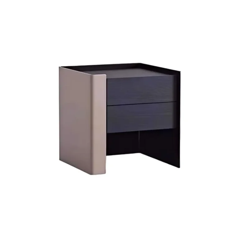 DGM602Nightstand