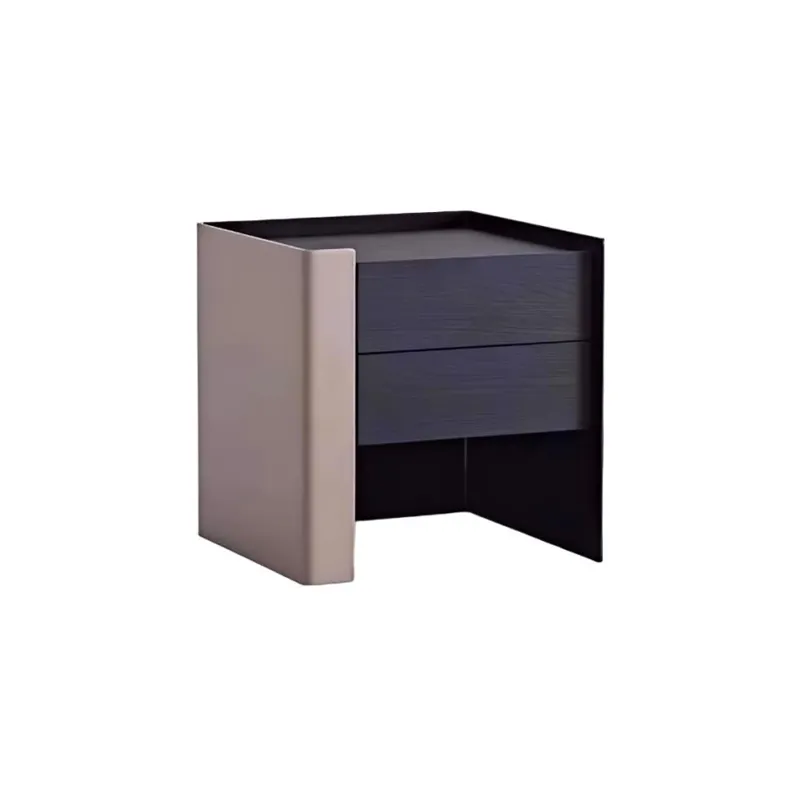 DGM602Nightstand