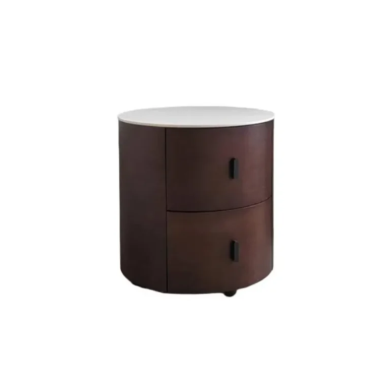 DGM603Nightstand