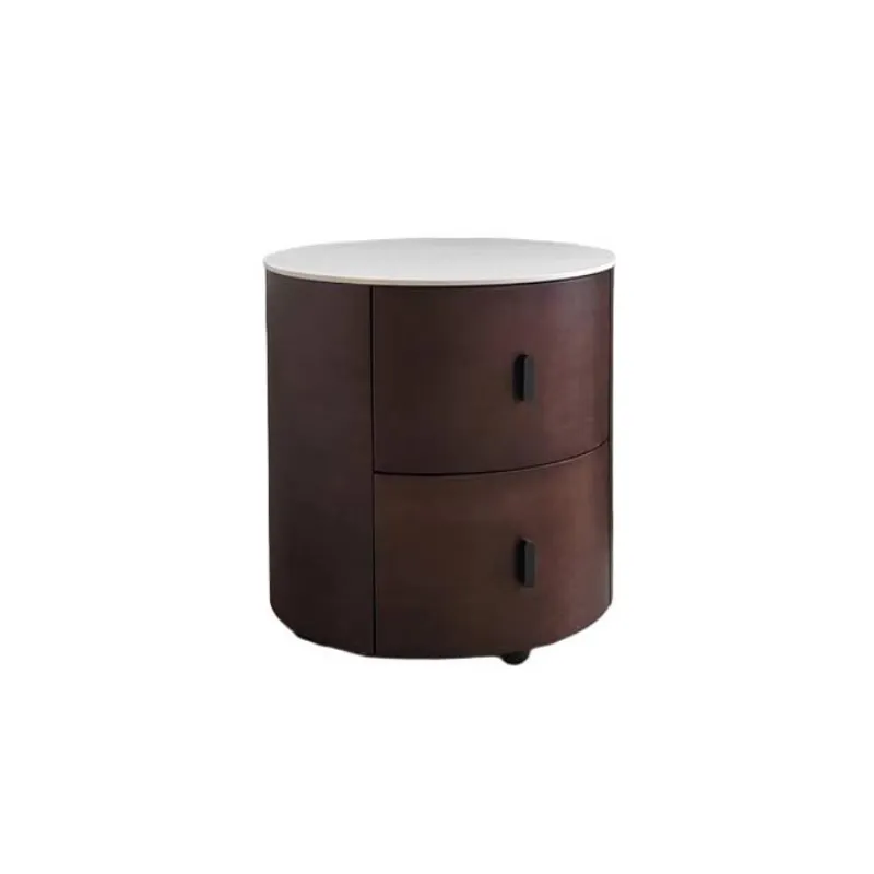 DGM603Nightstand